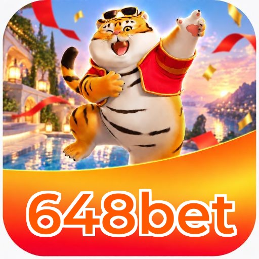 Sweet Bonanza Slot - Pragmatic Play