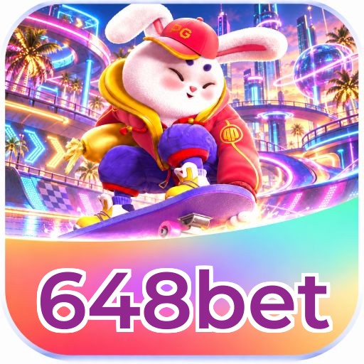 648bet