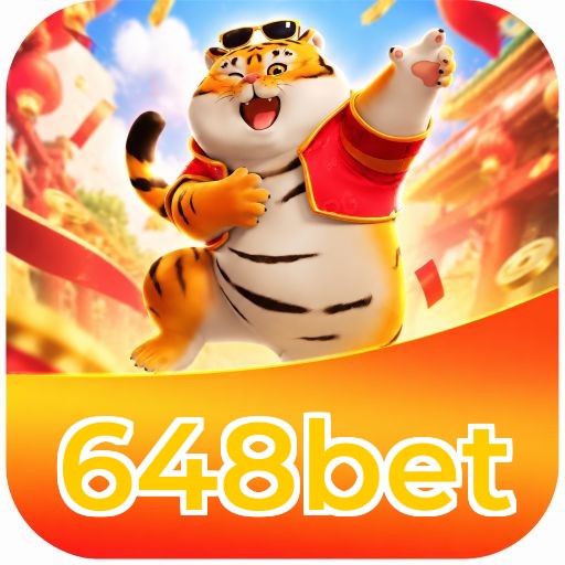 648bet