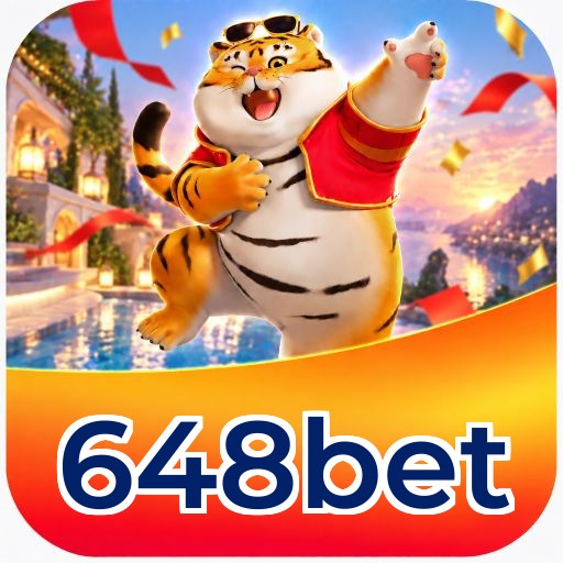 648bet Facebook - Página oficial com promoções e comunidade ativa