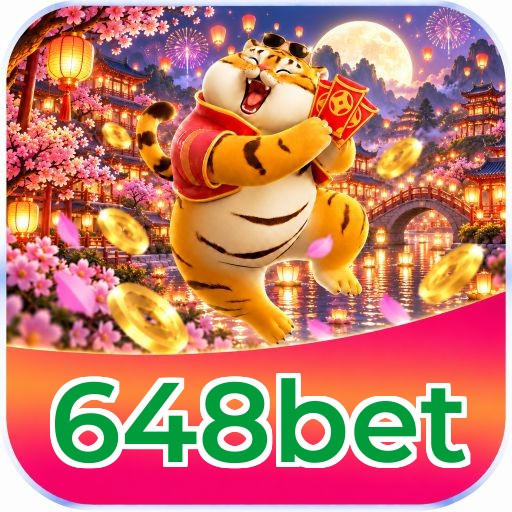 648bet