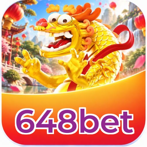 648bet