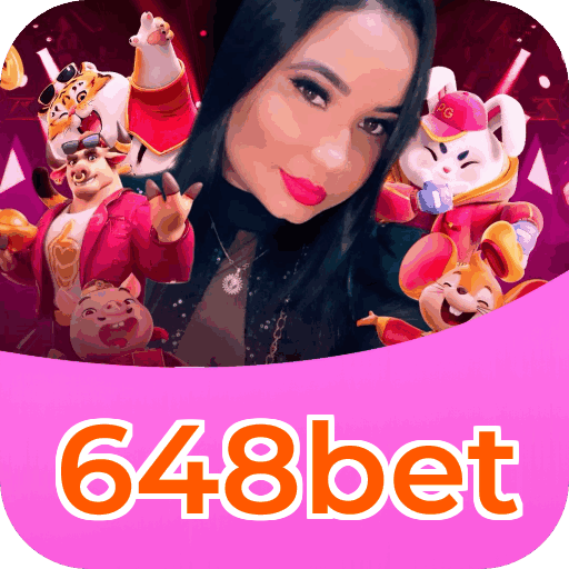 Atalho iOS 648bet