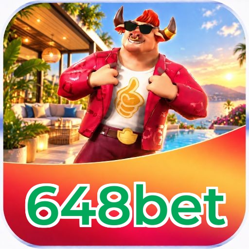 Mahjong Ways Slot - PG Soft