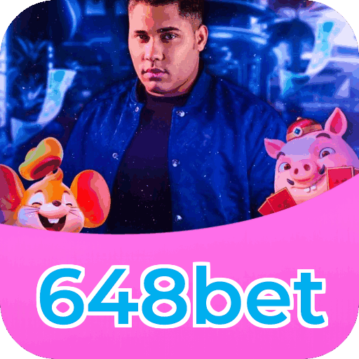 Jackpots em slots