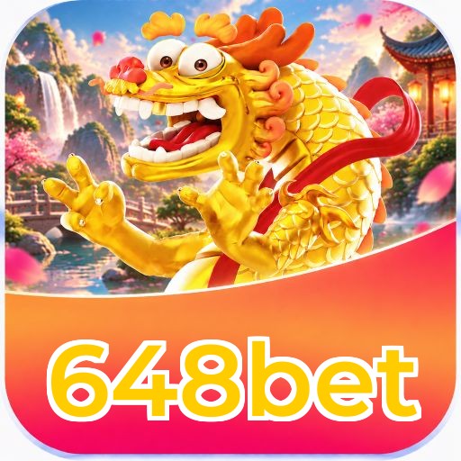 648bet