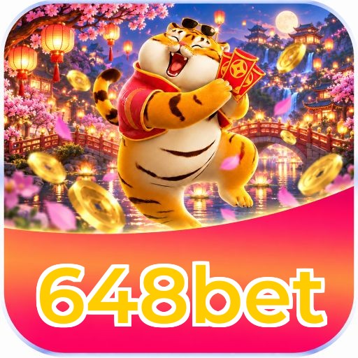 648bet