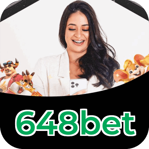 APK Android 648bet