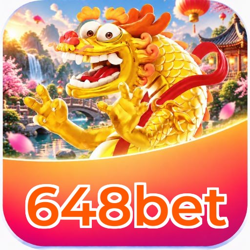 648bet