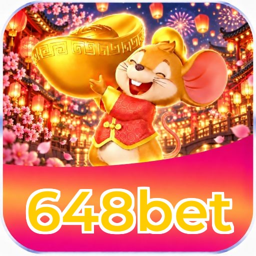 648bet