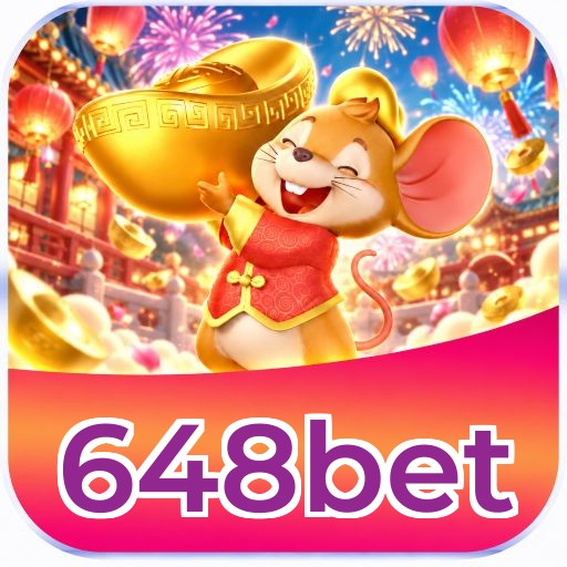 648bet